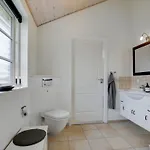 Svenn - 400m From The Sea By Interhome * Blåvand