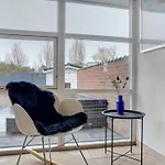 Svenn - 400m From The Sea By Interhome