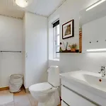 Svenn - 400m From The Sea By Interhome Nyaraló