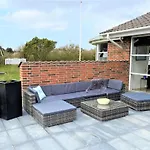 Svenn - 400m From The Sea By Interhome Holiday home *