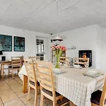 Holiday home Svenn - 400m From The Sea By Interhome